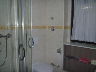 Alte Kirchstraße - 3