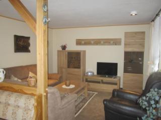 Alte Kirchstraße - 2