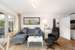 Holunderbusch -  - 6