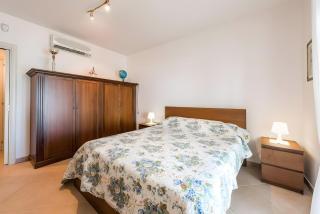Rosato 60-terrazza Sul Mare - 6
