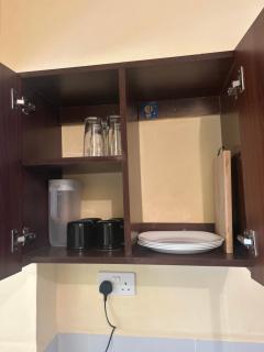 SeraStay Makasembo - 4