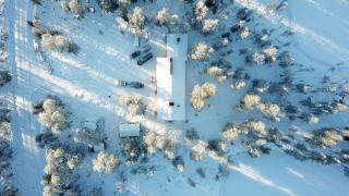 Unique aurora experience - 3