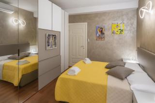 Minamò Flat - Elegant stay in Milan Linate - 0