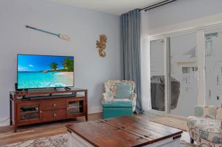The Salty C Shell by Pristine Properties Vacation Rentals - 7