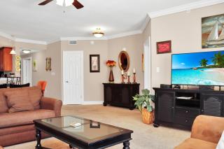 Paradise Shores 105 by Pristine Properties Vacation Rentals - 6