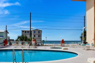 Paradise Shores 105 by Pristine Properties Vacation Rentals - 4