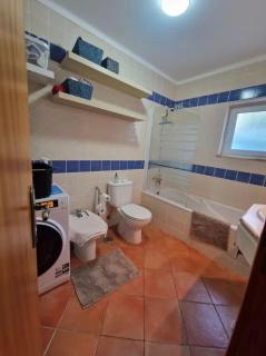 Tavira Travel Lovers - 3