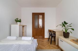 Malila Premium Apartments Brodowicza 5 - 6