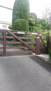 Little Burbank - Windermere - 3