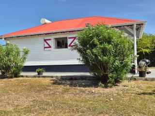 Fleur d'Hibiscus - 4