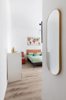 Magnifique studio Neuf 4personnes - 15min Paris - 2