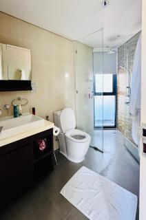 Cassia Sea and Pool view 2bd apartments by Aster - 6