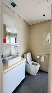 Cassia Sea and Pool view 2bd apartments by Aster - 4