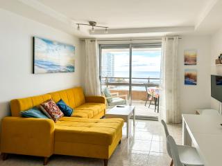 Coblanca 8 - Benidorm - 7