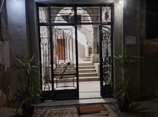 Sweet 4 للعوائل - 3