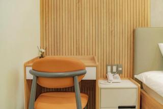 HT Garden Villa - Hotel Đà Lạt - 5