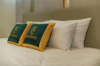 HT Garden Villa - Hotel Đà Lạt - 4