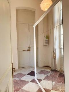 Charmant T2 Narbonne centre - 6