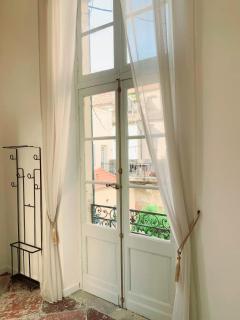 Charmant T2 Narbonne centre - 5