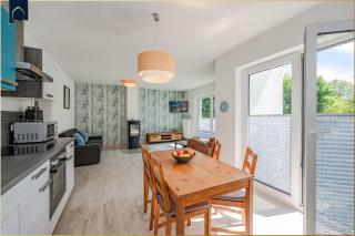 Villa Doris Whg 4 Sonnenblick - 5