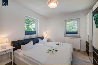 Villa Doris Whg 4 Sonnenblick - 2