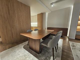 Al Faris Suites 2 - 6