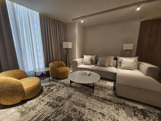 Al Faris Suites 2 - 3