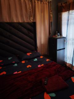 Yellow Stars Guesthouses - 8