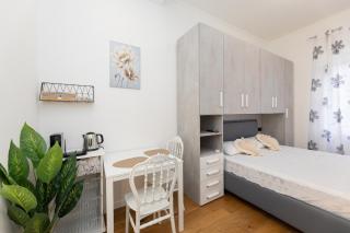 Loft Luini - 9
