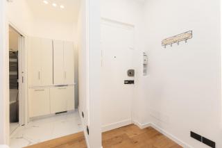 Loft Luini - 6