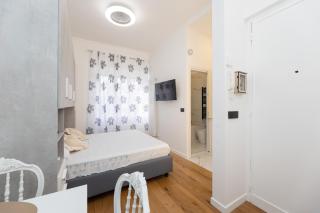 Loft Luini - 5
