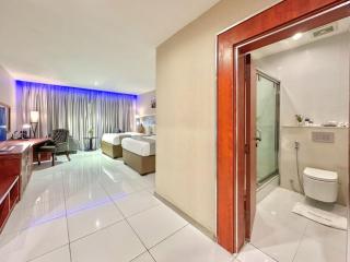 Boulevard Owerri Hotel - 3
