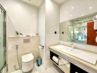 Boulevard Owerri Hotel - 1