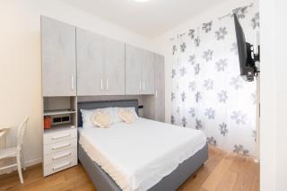 Loft Luini - 1