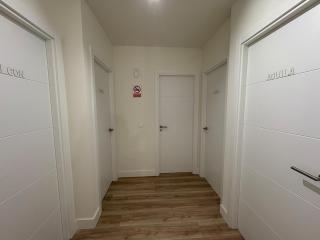 El Águila Real - Valdeprados - 9