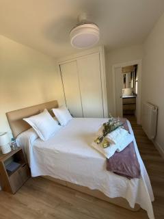 El Águila Real - Valdeprados - 6