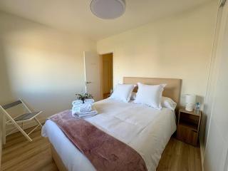 El Águila Real - Valdeprados - 5