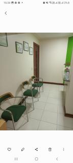 Garanta Seu Escritório na COP 30 Locação Estratégica em Belém! - 4