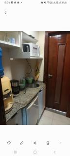 Garanta Seu Escritório na COP 30 Locação Estratégica em Belém! - 3