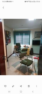 Garanta Seu Escritório na COP 30 Locação Estratégica em Belém! - 2