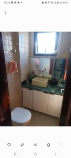 Garanta Seu Escritório na COP 30 Locação Estratégica em Belém! - 1