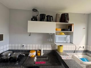 Bertholi Beira-Mar - 2