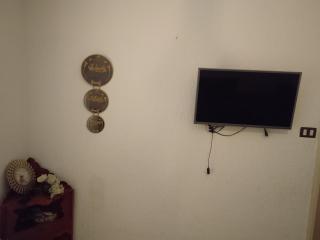 Superbe appartement - 0