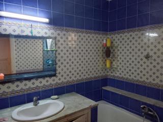 Superbe appartement - 9