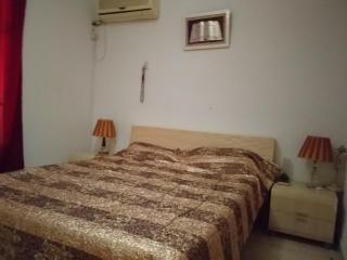 Superbe appartement - 8