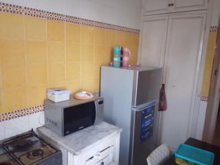 Superbe appartement - 7