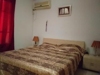 Superbe appartement - 4