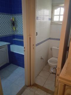 Superbe appartement - 3