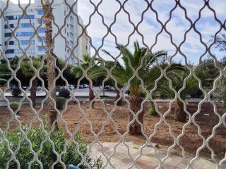 Superbe appartement - 1