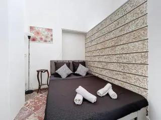 Charmant T2 Narbonne centre - 3